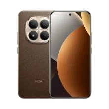 Redmi Note 15 Pro Plus