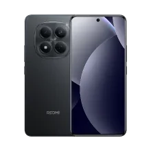 Redmi Note 15 Pro