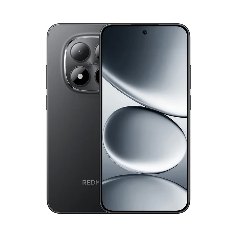 Redmi Note 15 Special