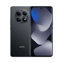 Redmi Note 15