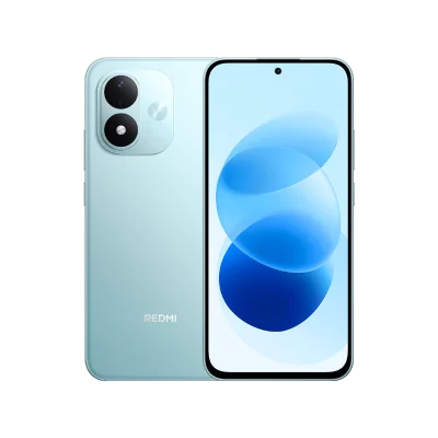 Redmi Note 17 4G