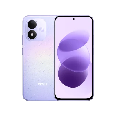 Redmi Note 17 5G