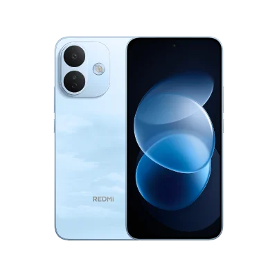 Redmi Note 17 Pro 5G