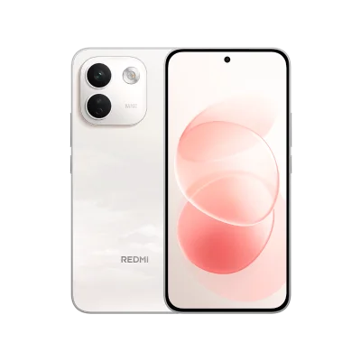 Redmi Note 17 Pro Max