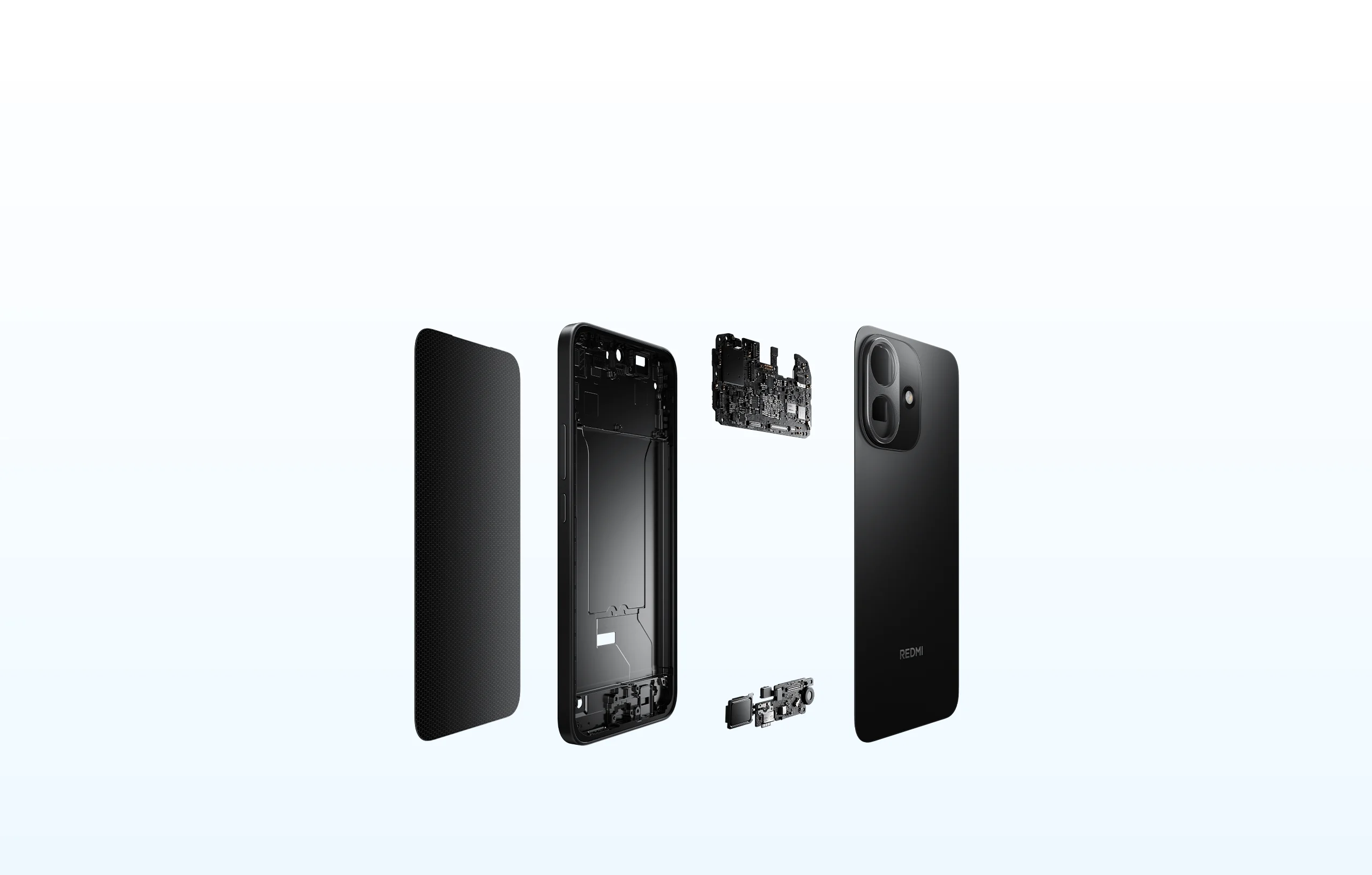 Redmi Note 17 Pro
