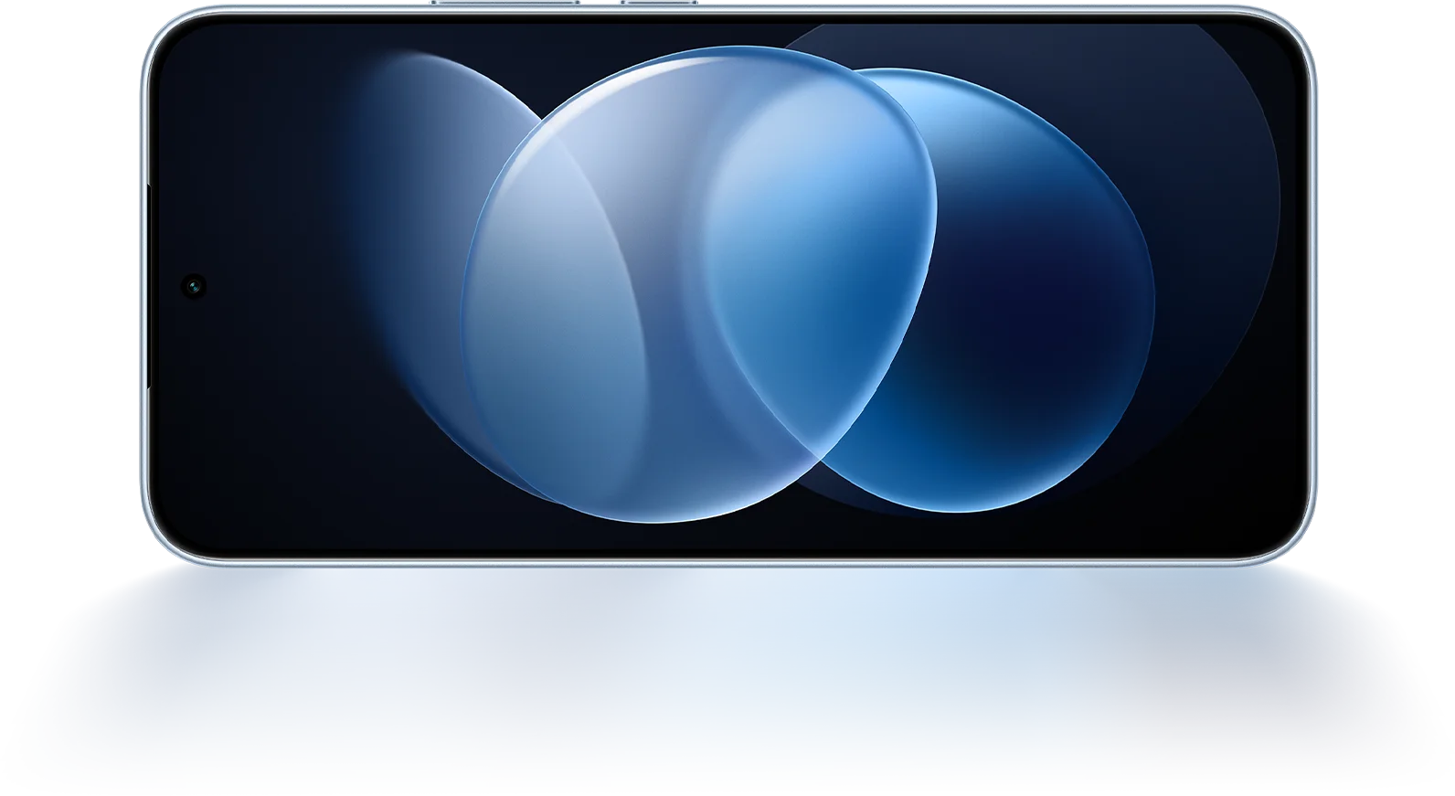 Display
