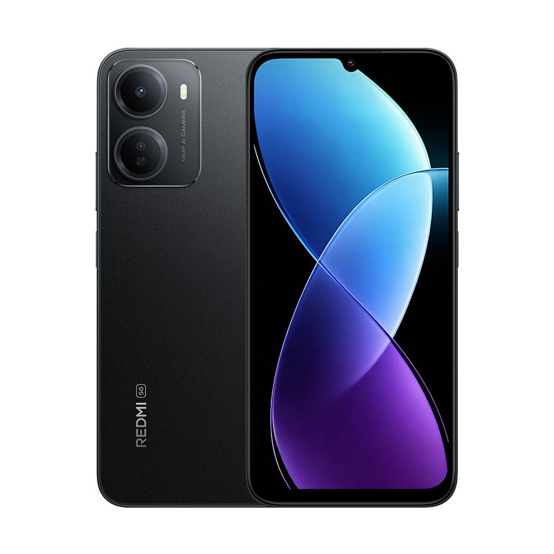Redmi R70