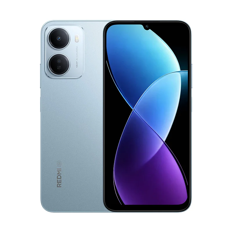 Redmi R70m