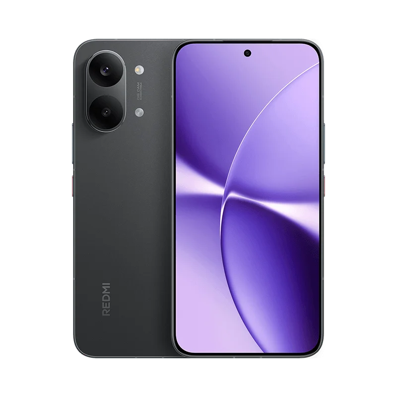 Redmi Turbo 5 Max