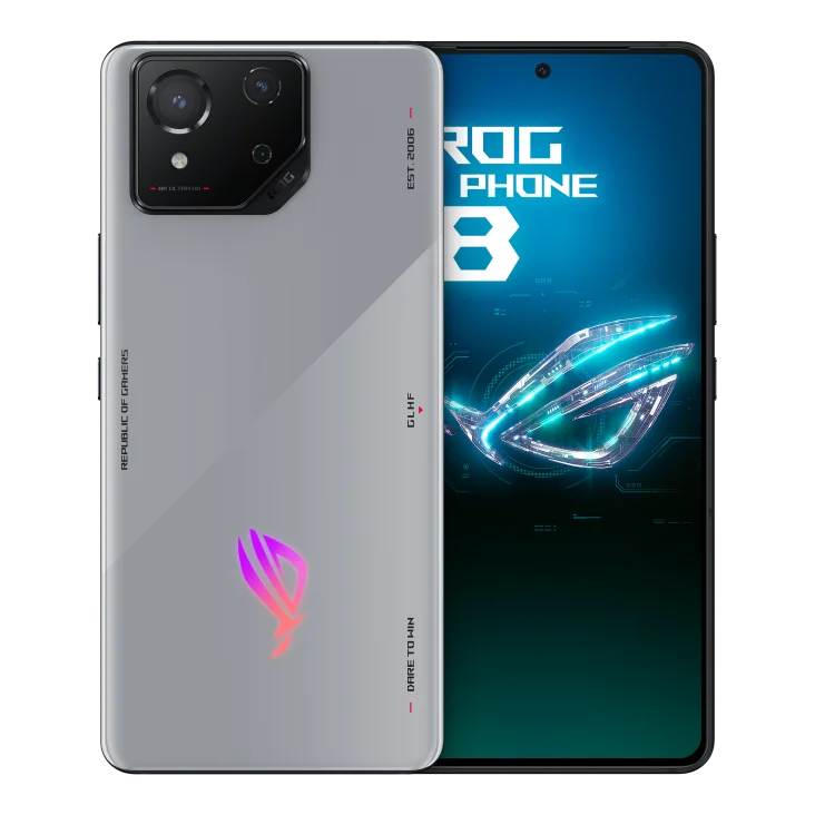 ROG Phone 8