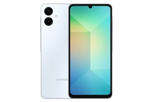Samsung Galaxy A06
