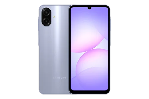 Samsung Galaxy A07
