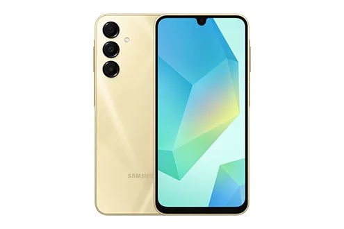 Samsung Galaxy A16 5G