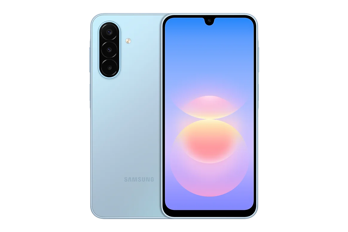 Samsung Galaxy A18 4G