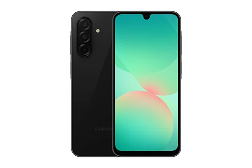 Samsung Galaxy A26