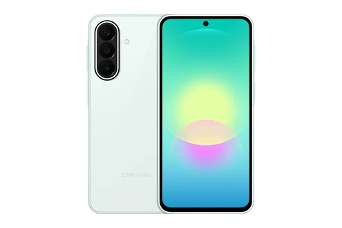 Samsung Galaxy A27
