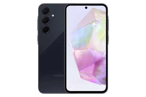 Samsung Galaxy A35