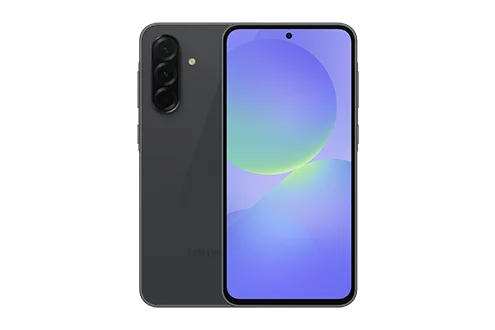 Samsung Galaxy A36