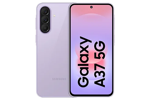 Samsung Galaxy A37