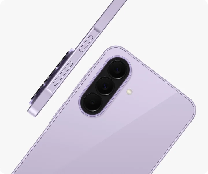 Samsung Galaxy A37