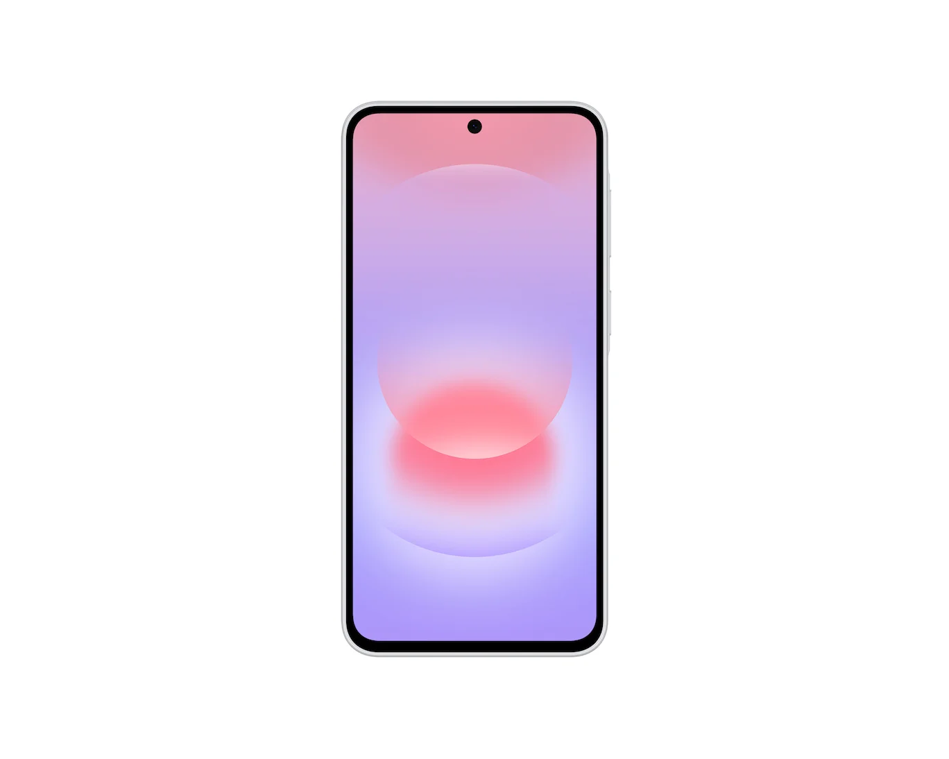 Display