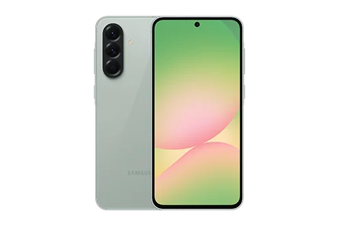 Samsung Galaxy A56