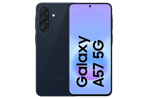 Samsung Galaxy A57