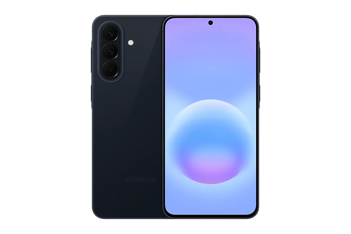 Samsung Galaxy A57