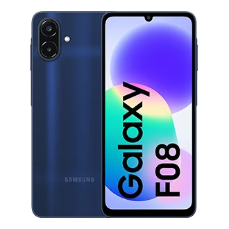 Samsung Galaxy F08