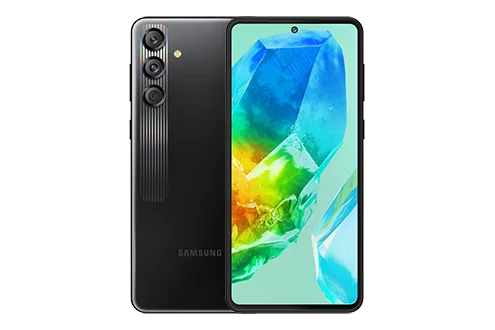 Samsung Galaxy M55s