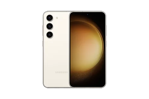 Samsung Galaxy S23
