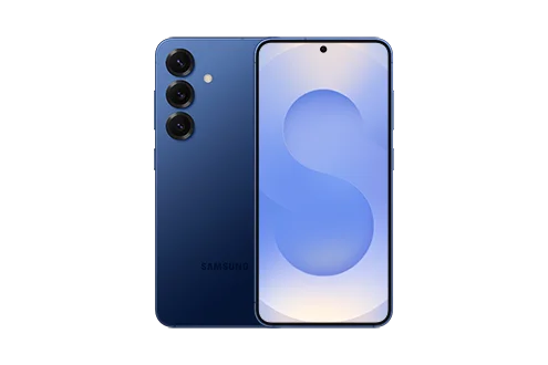 Samsung Galaxy S25