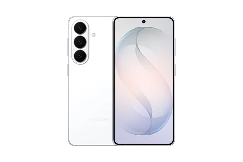 Samsung Galaxy S26