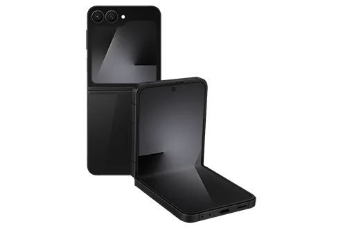 Samsung Galaxy Z Flip 7 FE
