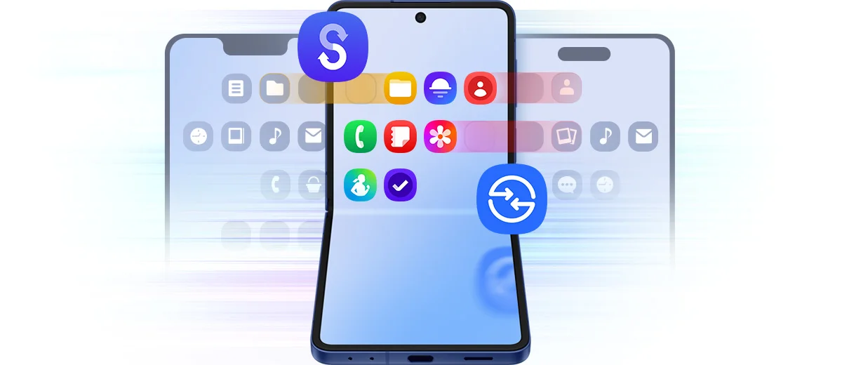 Display