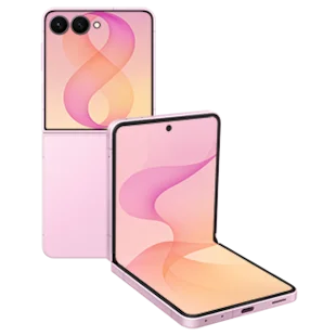 Samsung Galaxy Z Flip8