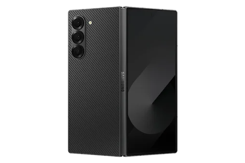 Samsung Galaxy Z Fold 6