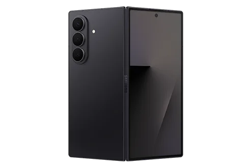 Samsung Galaxy Z Fold 7
