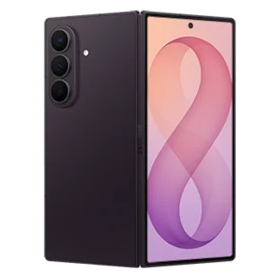 Samsung Galaxy Z Fold8 Ultra