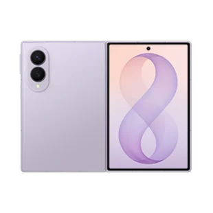 Samsung Galaxy Z Fold8