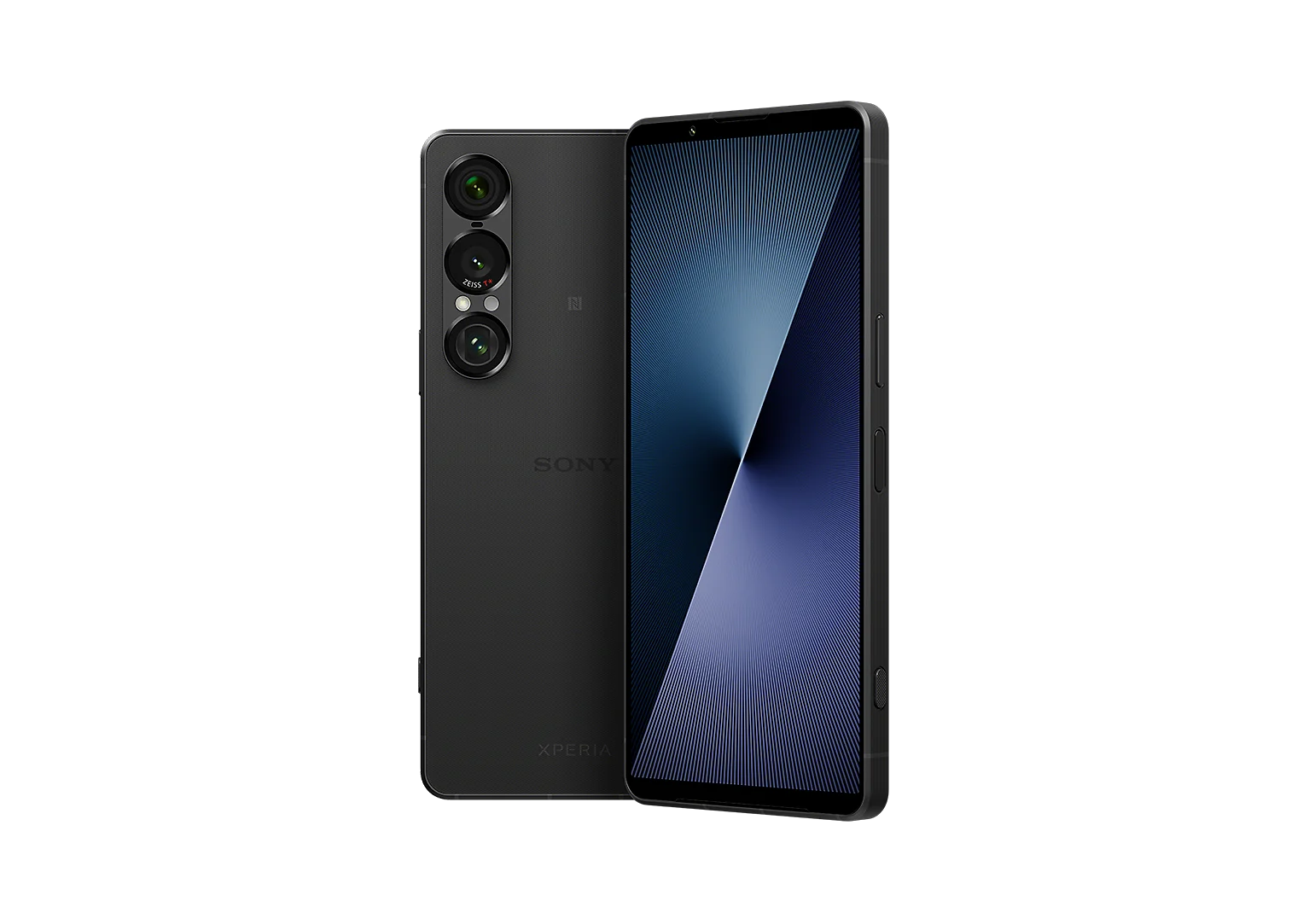 Sony Xperia 1 VII