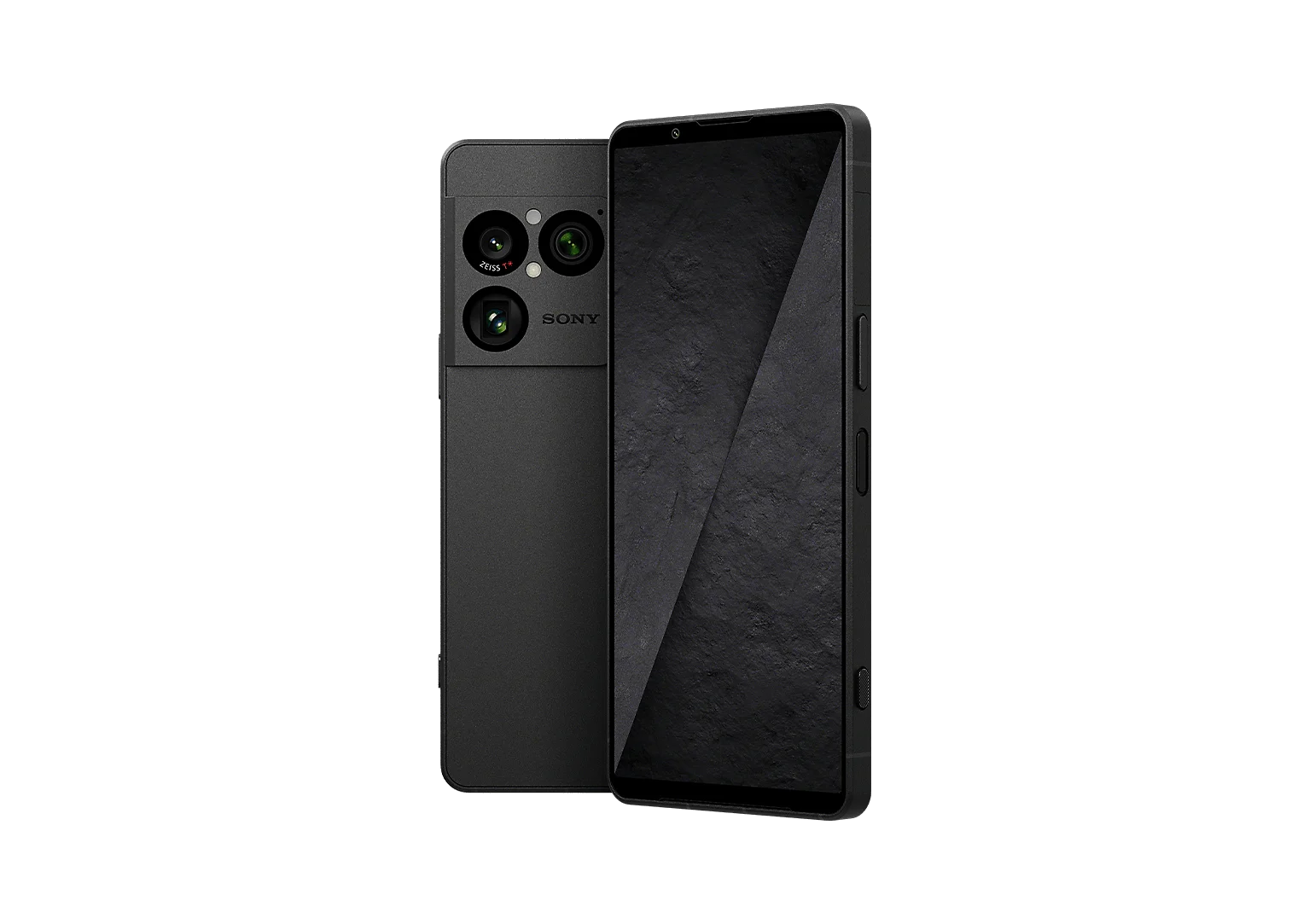 Xperia 1 VIII