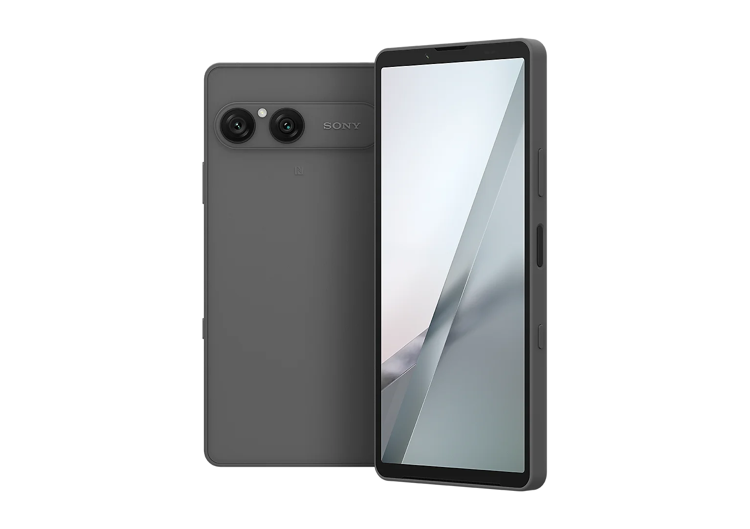 Sony Xperia 10 VIII