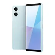 Xperia 10 VI