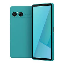Sony Xperia 10 VII
