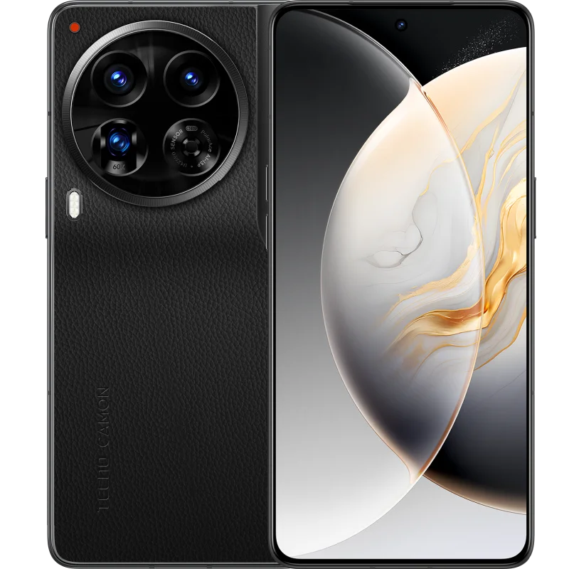 Tecno CAMON 30 Premier