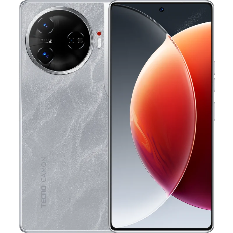 Tecno CAMON 30 Pro