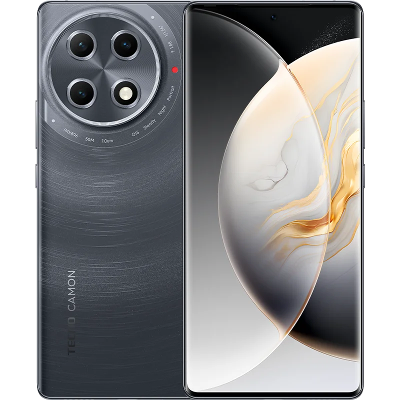 Tecno CAMON 30S Pro