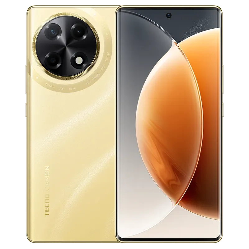 Tecno CAMON 30S