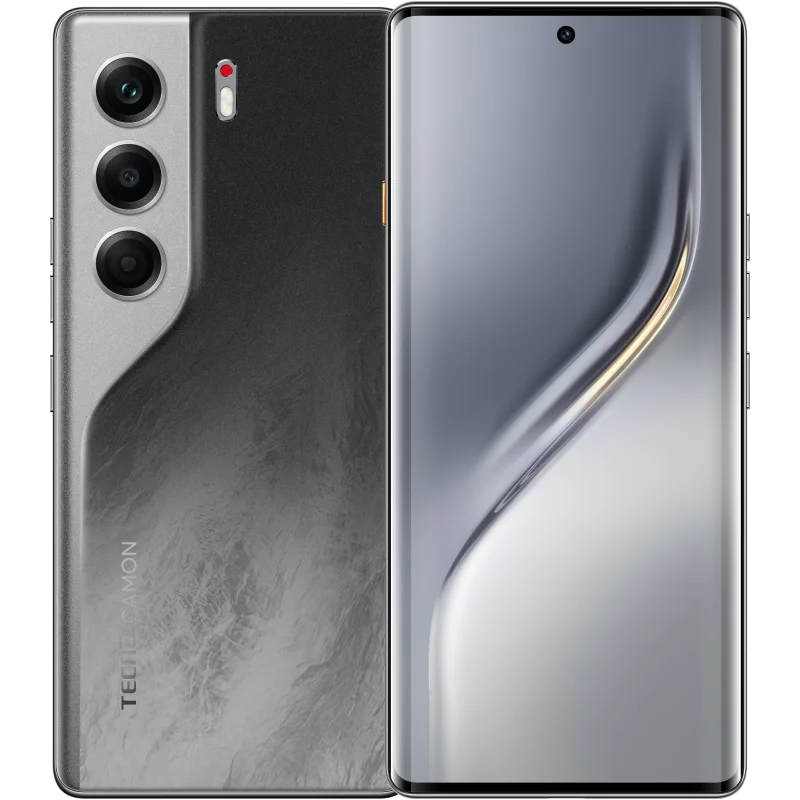 Tecno CAMON 40 Pro